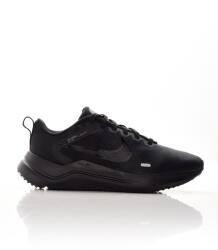 Nike DOWNSHIFTER 12 negru 37, 5