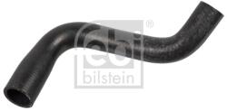 Febi Bilstein Furtun radiator FEBI BILSTEIN 171208 - centralcar