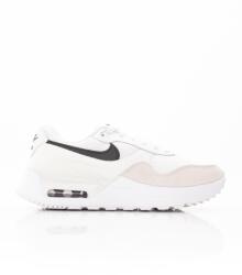 Nike Air Max SYSTM alb 38 - playersroom - 321,99 RON