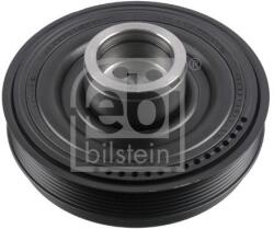 Febi Bilstein Szíjtárcsa, főtengely FEBI BILSTEIN 184552 (184552)