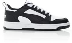 PUMA Rebound v6 Low alb 44, 5 - playersroom - 167,99 RON