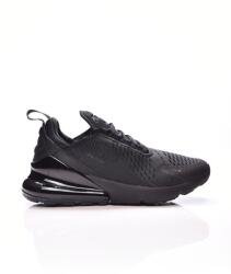 Nike Air Max 270 negru 38 - playersroom - 472,99 RON