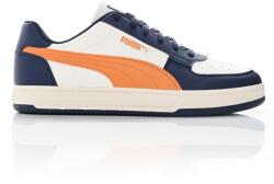 PUMA Caven 2.0 tricolor 43 - playersroom - 192,99 RON