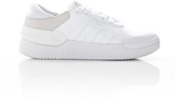 Adidas Sportswear COURT FUNK alb 38