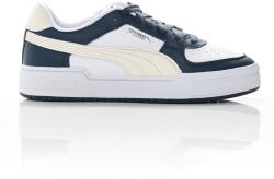 PUMA CA Pro Classic alb 44 - playersroom - 243,99 RON