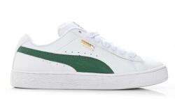 PUMA Suede XL Lth alb 44, 6 - playersroom - 352,99 RON