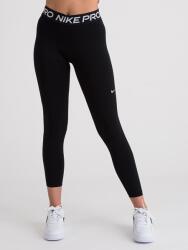 Nike Womens Tights negru M