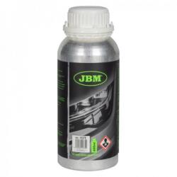 JBM Solutie restaurare faruri JBM - 600ml