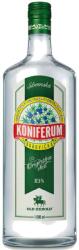 Koniferum Borovička 0, 7l 37, 5%