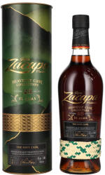 Ron Zacapa 23 Solera El Alma Heavenly Cask Collection 0, 7l 40% GB