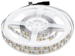 V-TAC Banda Led Smd3528 120led M 6500k Ip20 5m (sku-212002)