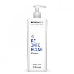 Framesi Шампоан против косопад за мазна коса Framesi Morphosis Reinforcing Shampoo 1000МЛ