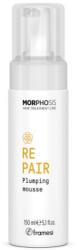 Framesi Уплътняваща пяна за възстановяване Framesi Morphosis Repair Plumping Mousse