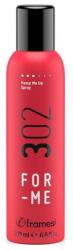 Framesi Спрей за плътност и обем от корена Framesi 302 Pump Me Up Spray302