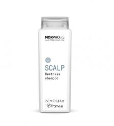 Framesi Шампоан за чувствителен скалп Framesi Morphosis Scalp Destress Shampoo 250мл