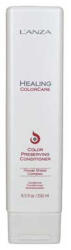 LANZA Color care conditioner lanza Балсам за боядисана коса 250 мл