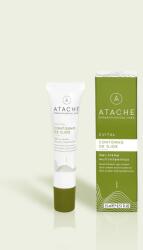 ATACHE АНТИОКСИДАНТЕН ГЕЛ-КРЕМ ЗА ОКОЛО ОЧИ И УСТНИ atache (640122)