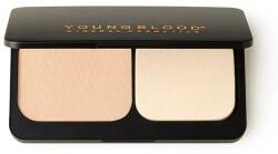 Youngblood Минерална пудра за лице Youngblood Pressed Mineral Foundation (2004)