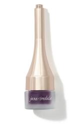 Jane Iredale Прахообразна очна линия Jane Iredale Mystikol Powdered Eyeliner (14860)