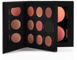 Youngblood Mineral Cosmetics Комплект за гримиране Youngblood Weekender Palette (5018)