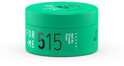 Framesi Оформяща паста с матиращ ефект и силна фиксация Framesi 515 Matt Me Strongly Paste