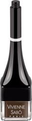 Vivienne Sabo Гел очна линия с четка Gel Eyeliner Vivienne Sabó
