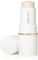 Jane Iredale Кремообразен многофункционален хайлайтър стик Jane Iredale Glow Time Blush Stick (13120)