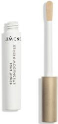 Lumene Веган База за сенки за очи Lumene Bright Eyes Eyeshadow Primer