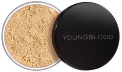 Youngblood Минерална пудра за лице Youngblood Natural Loose Mineral Foundation (1001)