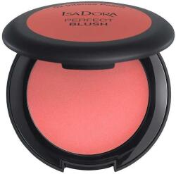 Isadora Руж за скули IsaDora Perfect Blush (214002)