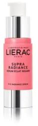 LIERAC Supra Radiance Озаряващ околоочен серум 15 мл (LL10038A21510)