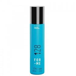 Framesi ТЕРМОЗАЩИТЕН СПРЕЙ framesi for me 128 200ml