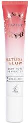  Руж-гел тон-перфектор Lumene Natural Glow