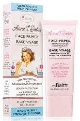 THE BALM Изглаждаща основа за грим The Balm Anne T. Dotes Face Primer (681619817267)