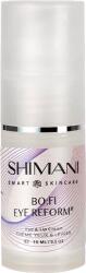 SHIMANI BO: FI COLLAGEN REFORM® EYE & LIP CREAM Крем за очи и устни с колаген, хиалурон и авокадо 15 мл (1138)