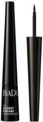 Isadora Водоустойчива очна линия Isadora Glossy Eyeliner (10000027) - dolcemia