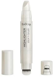 Isadora Хайлайтър Стик с четка Isadora Stick' n Brush (124620)