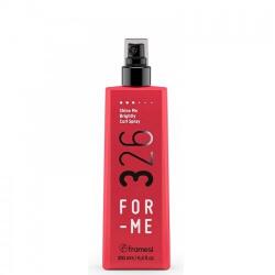 Framesi СПРЕЙ ЗА БЛЯСЪК НА КЪДРАВА КОСА framesi for me shine me brightly curl spray 326 200ml