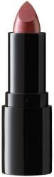 IsaDora Дълготрайно червило IsaDora Perfect Moisture Lipstick (225021) - dolcemia