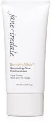 Jane Iredale Озаряваща основа за грим Jane Iredale Smooth Affair Illuminating Glow Face Primer (12421)