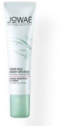 JOWAE Околоочен изглаждащ серум против бръчки Jowae Wrinkle Smoothing Eye Serum 15ml (JW10002A21590)