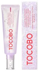 TOCOBO Околоочен гел с ретинол tocobo (11113485)