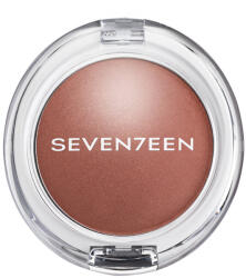 SEVENTEEN Перлен Руж seventeen (511840**)