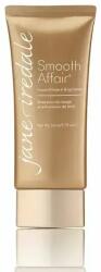 Jane Iredale Матираща основа за грим за мазна кожа Jane Iredale Smooth Affair Oily Skin Face Primer (12420)