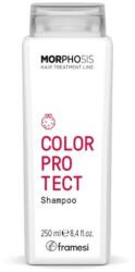 Framesi Хидратиращ шампоан за боядисана коса Framesi Morphosis Color Protect Shampoo 250мл