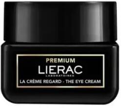 LIERAC Premium Околоочен крем 20 мл (LC1006031AA)