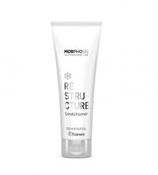 Framesi Балсам за възстановяване и хидратация с хиалуронова киселина Framesi Morphosis Restructure Conditioner 250мл