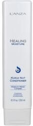 LANZA Healing moisture kukui nut conditioner lanza Хидратиращ балсам за коса 250 мл