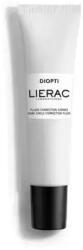 LIERAC Diopti Околоочен крем против бръчки 15 мл (LC1002011AA)