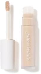 jane iredale Коректор за лице и околоочен контур Jane Iredale PureMatch Liquid Concealer (1W)